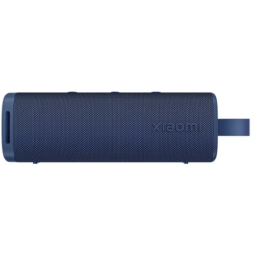 Xiaomi prijenosni zvučnik Sound Outdoor 30 W, plava slika 1