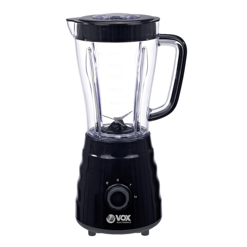 Vox TM6008 Blender, 500 W slika 3