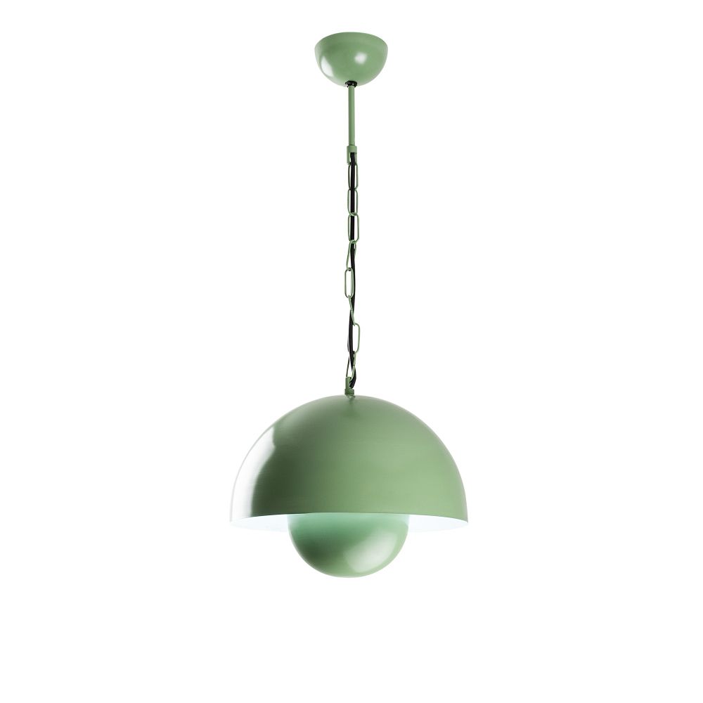 Luster Kure 2676 - Mint Nijansa slika 4