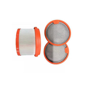 Xiaomi Vacuum Cleaner G9 Plus/G10 Plus Filter Kit