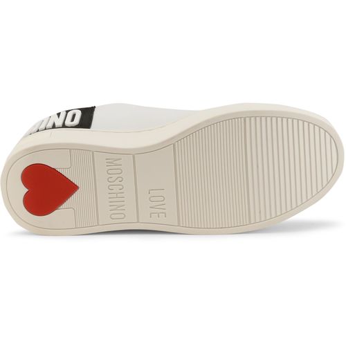 Love Moschino JA15573G0DIA0 100 slika 4