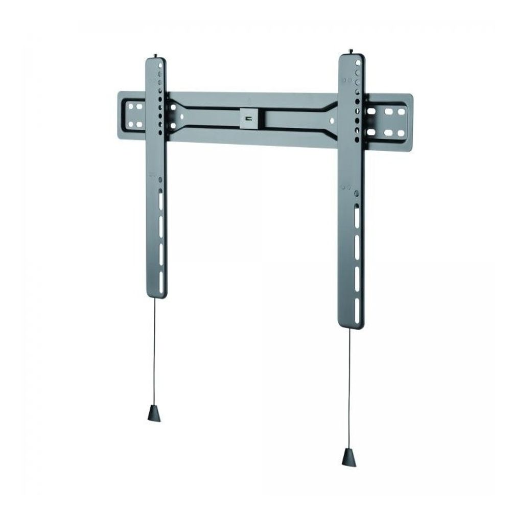 SBOX Zidni stalak PLB-5746F (37-70"/35kg/600x400) slika 2