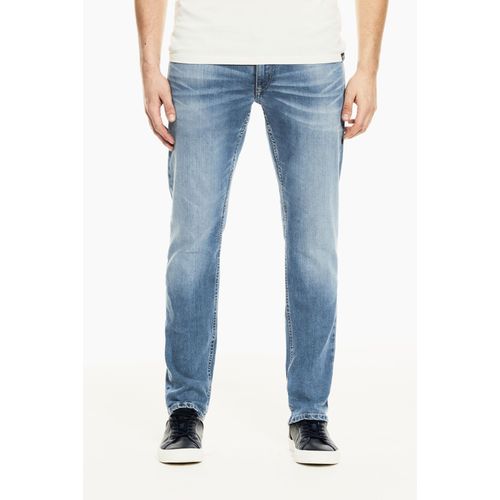 Garcia Russo tapered  jeans hlače slika 1