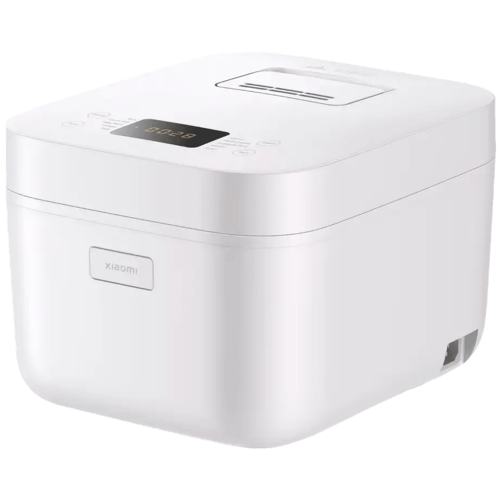 Xiaomi Višenamjenski lonac za kuhanje riže / Multifunctional Rice Cooker, 4L slika 1