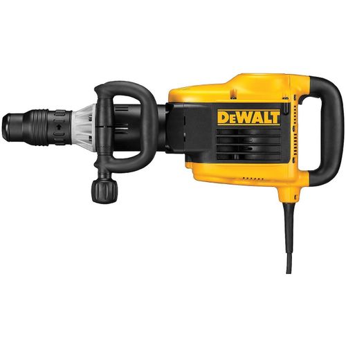 Dewalt D25899K rušeći čekić sds-max 10 kg 1500w  slika 1