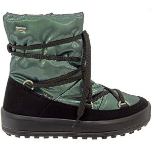 30335-C.28-809 Skandia Boots 30335-C.28-809