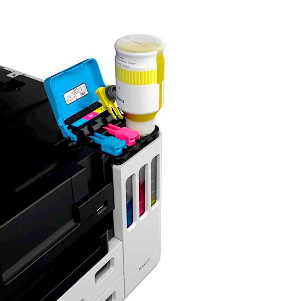 CANON MFP Maxify GX7040 slika 2