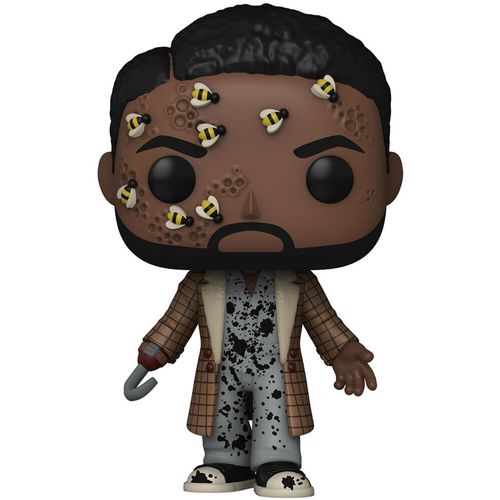 POP figure Candyman Bees slika 2