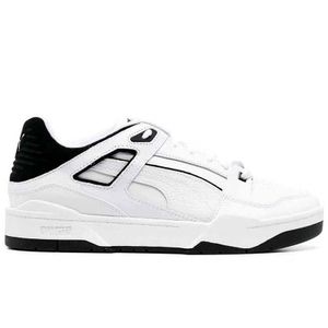 Puma Muške patike Puma Slipstream
