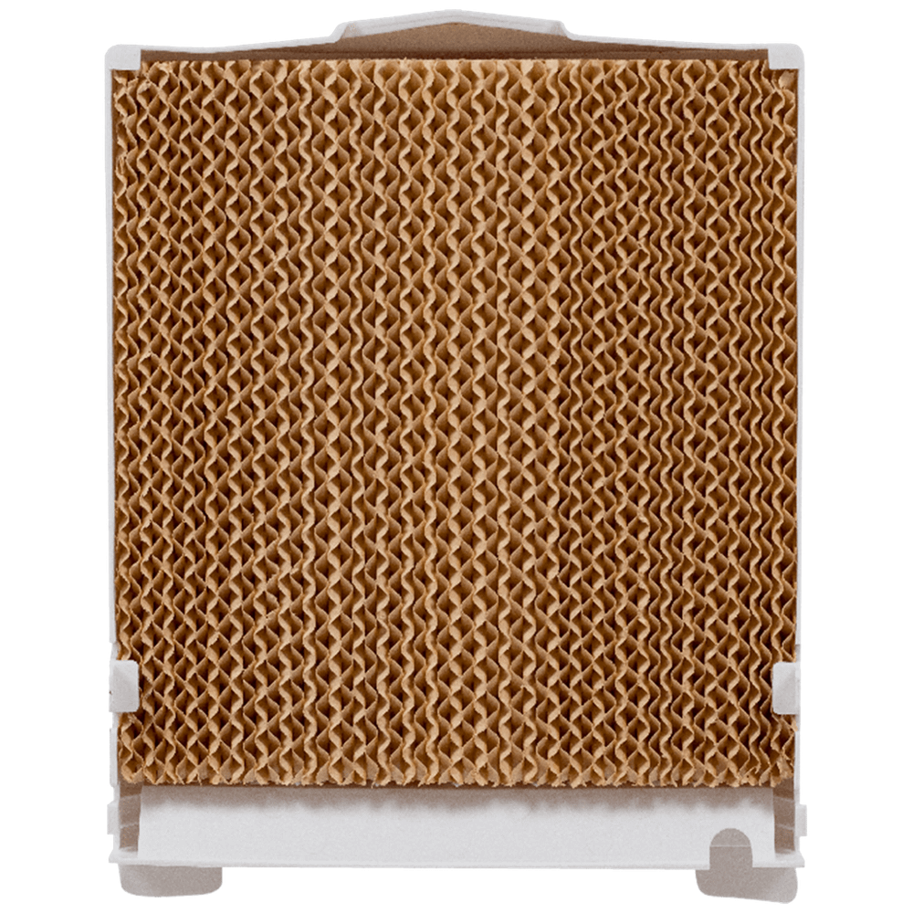 home Filter za ovlaživač zraka za LHP-800i - LHP 800i/T slika 1
