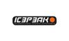 Ice Peak logo