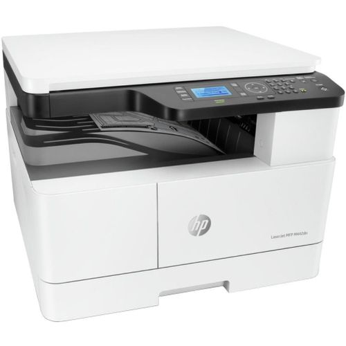 HP Stampac LJ M438n MFP (8AF43A) slika 1