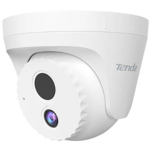 Tenda IC6-PRS-4 Security Pan/Tilt Camera 3MP 2304x1296 slika 3