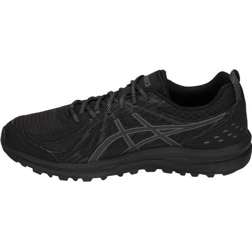 Asics frequent trail 1011a034-001 slika 4