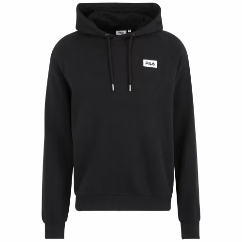 Fila Belfort Hoody FAM0080-80009 slika 2