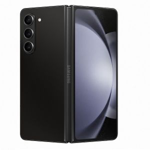 Samsung Galaxy Z Fold 5, 12GB/256GB, SM-F946BZKBEUE