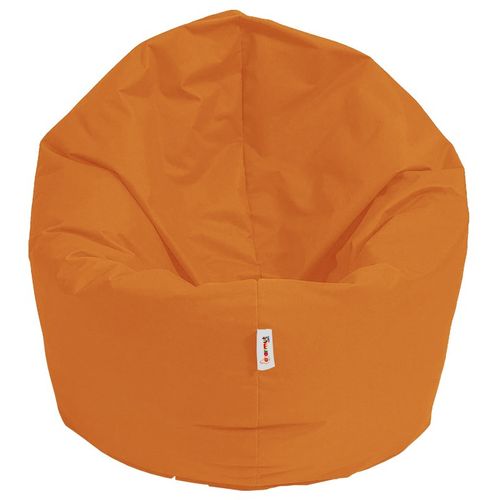 Atelier Del Sofa Iyzi - Orange Orange Garden Cushion slika 5