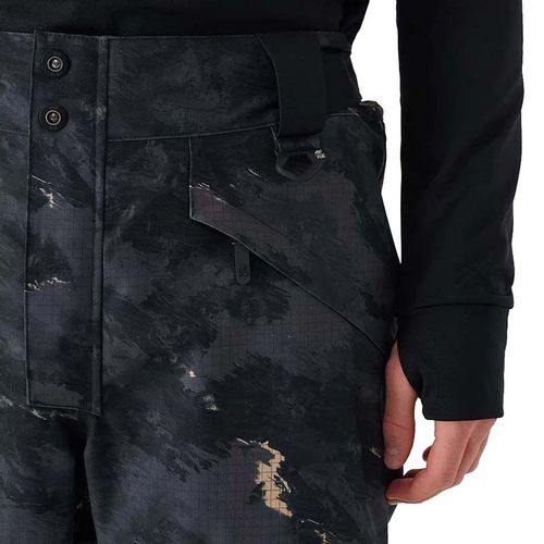 4F Pantalone Ski Fnk M619 Za Muškarce slika 5