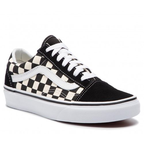 Vans OLD-SKOOL unisex tenisice VN0A38G1P0S1 slika 2