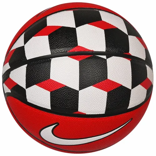 Nike everyday all court 8p ball deflated n1004370-621 slika 3