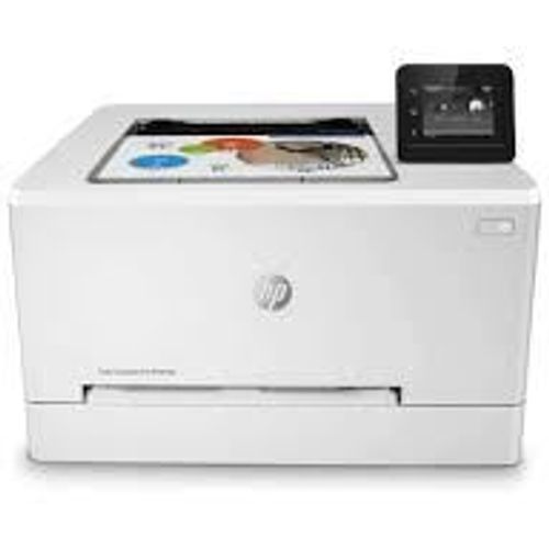 HP printer CLJ M255dw slika 1