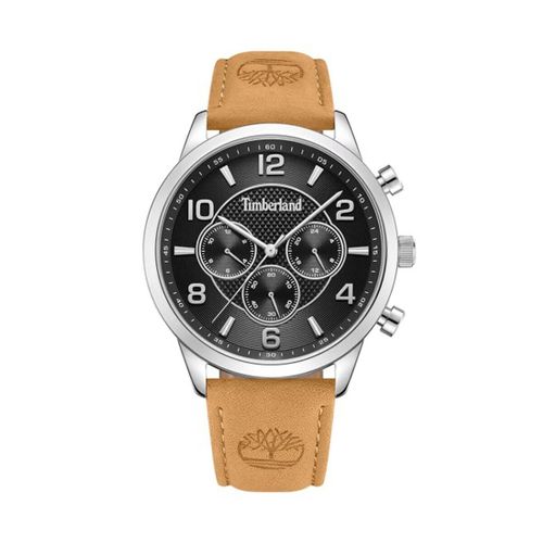 Muški sat Timberland TDWGF0042102 slika 1