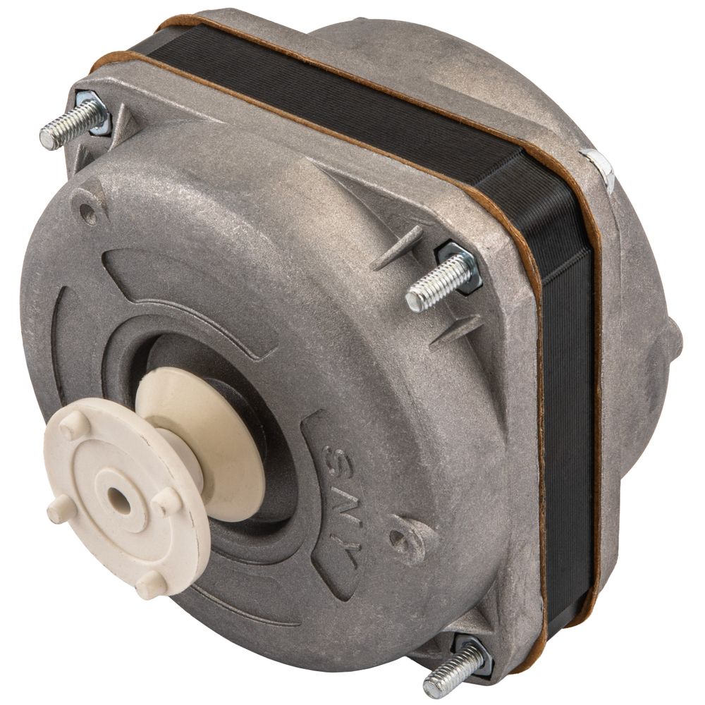 PM-NAG-25GN-SI MOTOR GRIJAČA slika 3