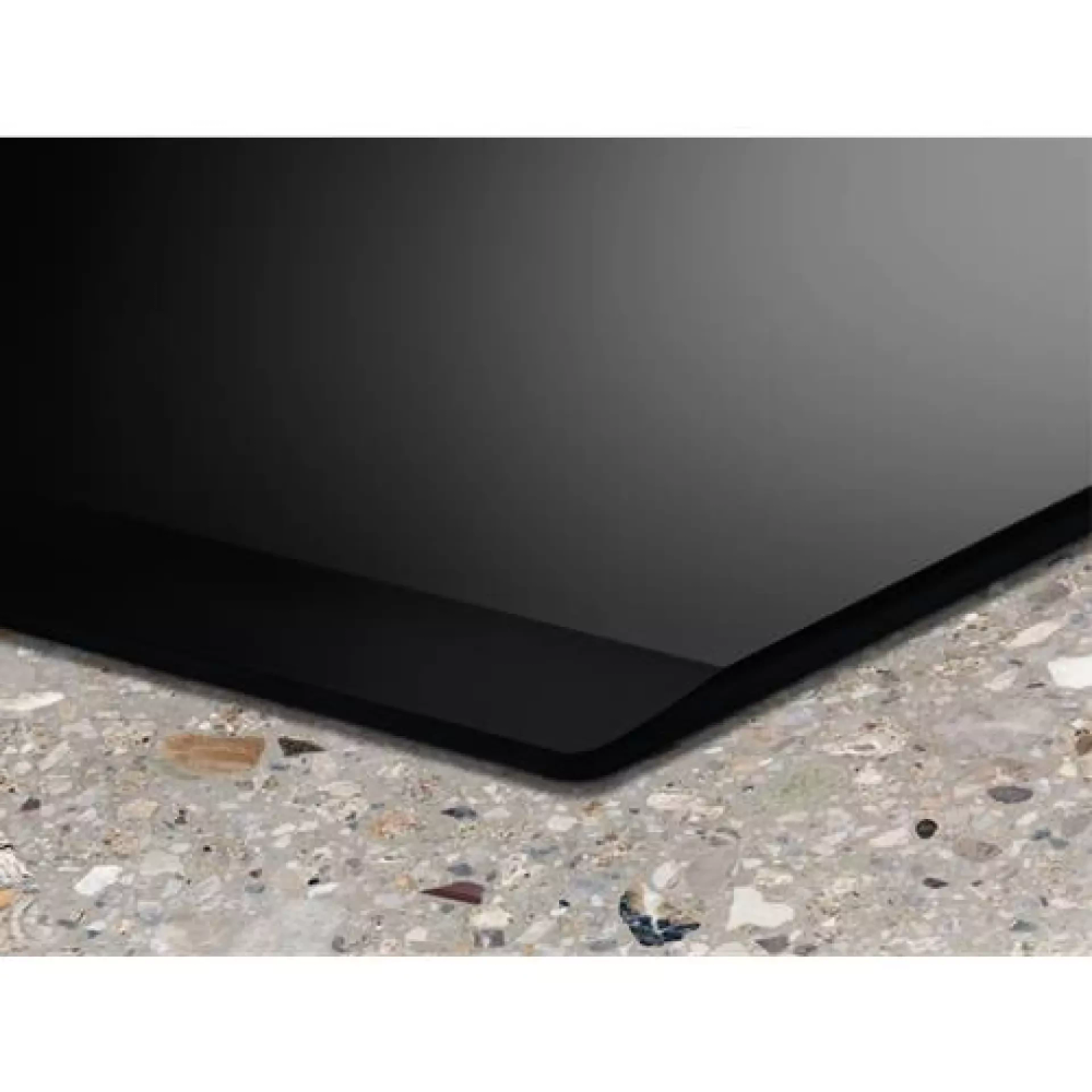 ELECTROLUX Ugradbena ploca CIV644 slika 7