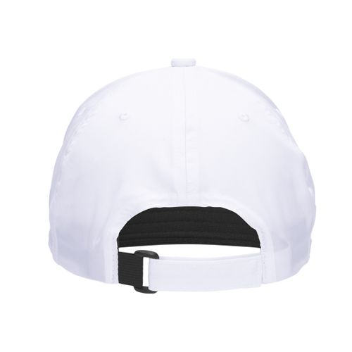 Uniseks šilterica Asics performance cap 3043a003-100 slika 2