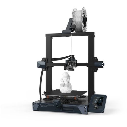 Creality 3D printer Ender 3 S1 1003010074 slika 1