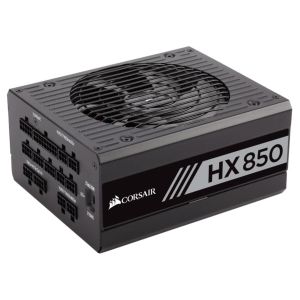 Napajanje Corsair PSU, 850W, HX Series