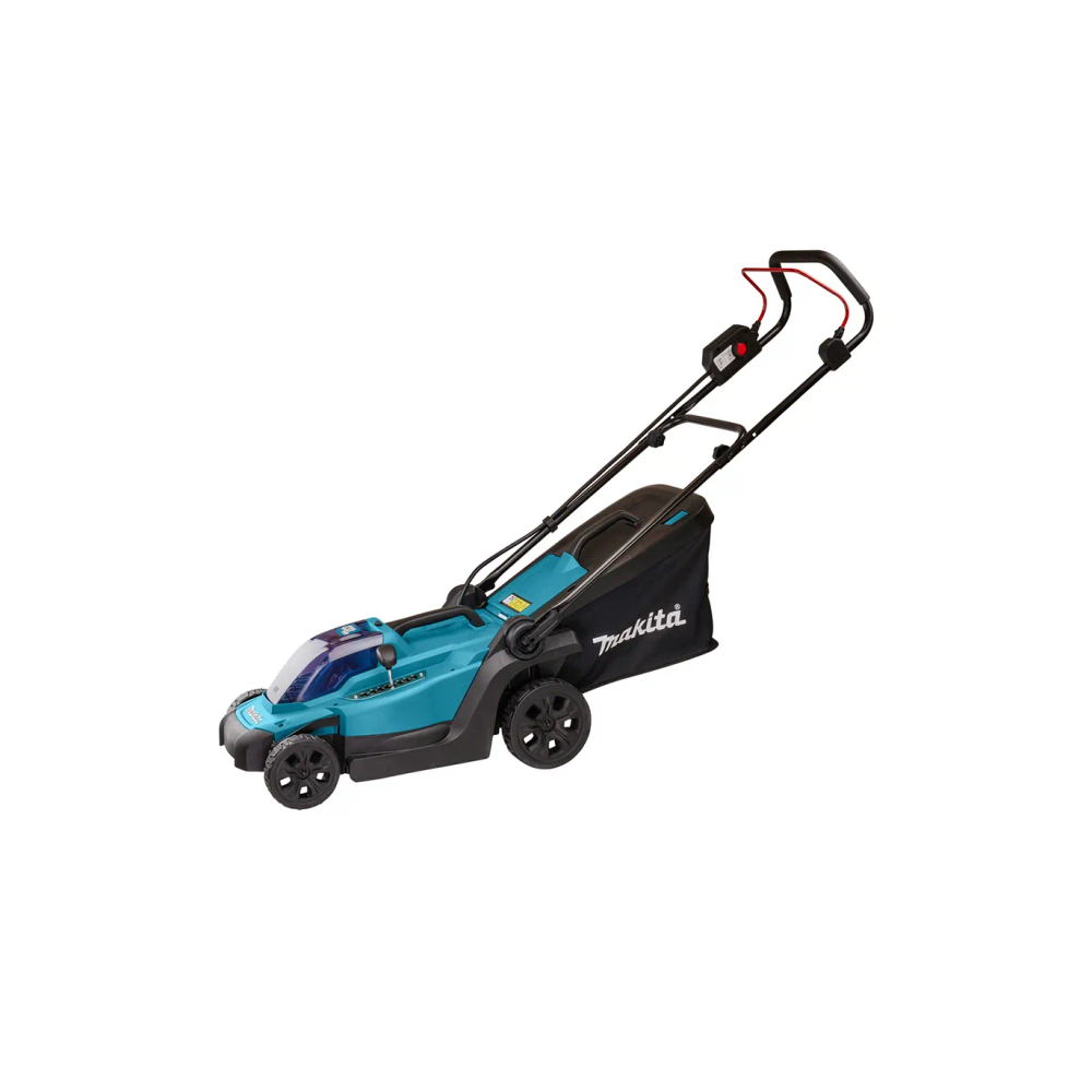 Makita - Akumulatorska kosilica  33cm 18V 270m2 DLM330Z slika 1