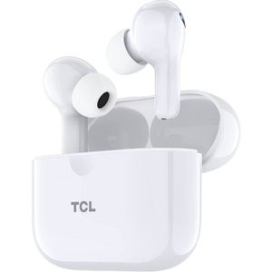TCL Audio oprema