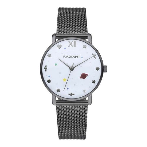 Ženski sat Radiant RA545201 (Ø 36 mm) - Elegancija i Stil slika 1