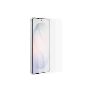 Samsungova antirefleksna zaštitna folija (2 kom.) za Galaxy S26+Plus EF-US947CTEGWW