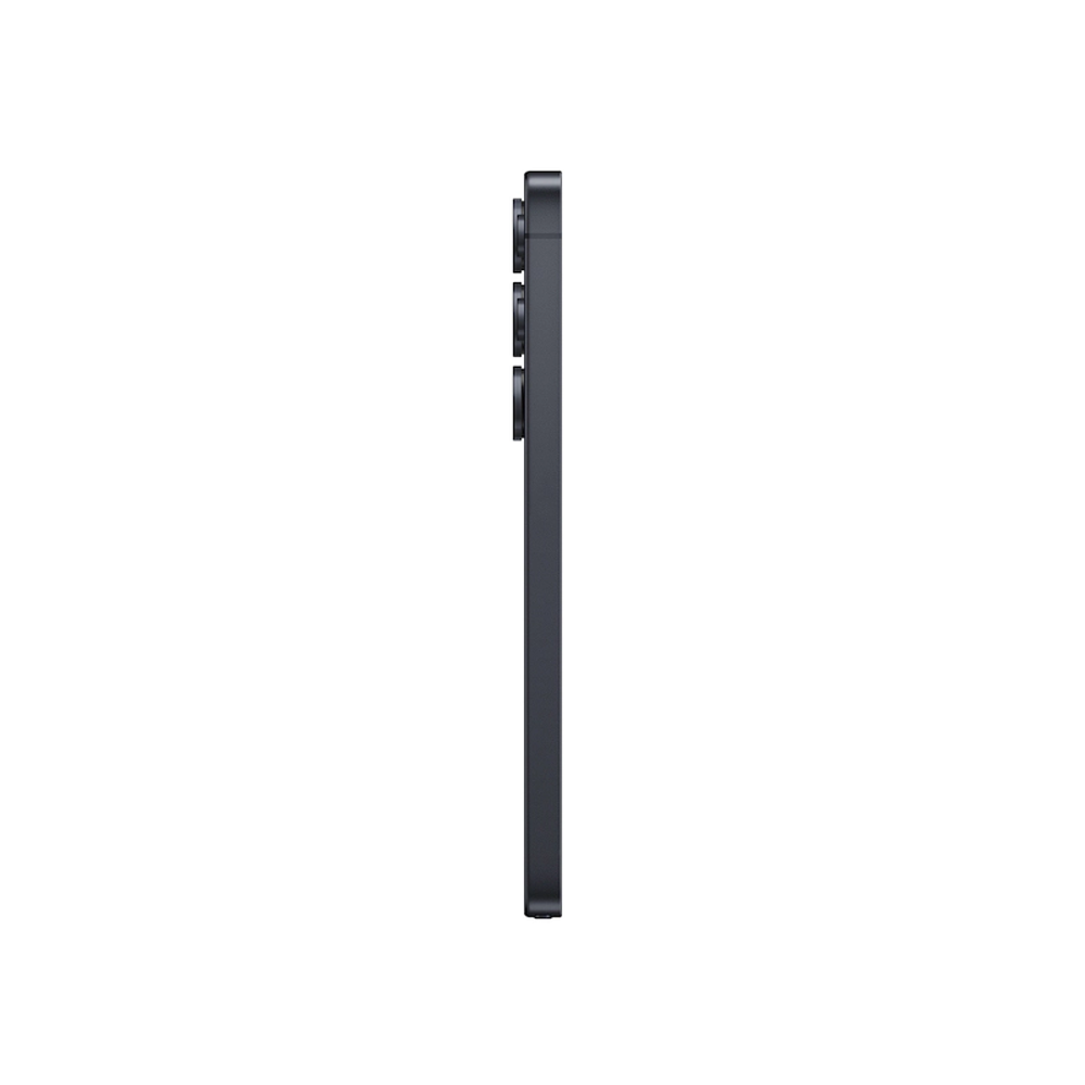 Samsung S25 ULTRA 12+512,BlackAndroid 15, OneUI 76,9" display,200/50/50/10 MP cam slika 5