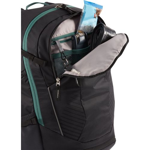 Deuter Trans Alpine 24, dimenzije 50x24x20 cm, volumen 24 L slika 7