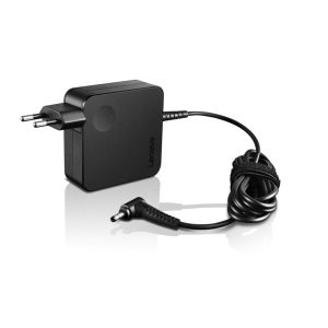 Lenovo GX20L29354 Lenovo 65W AC Adapter Wall ROUND