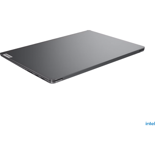 Laptop LENOVO IdeaPad 5 Pro 16IAH7 DOS/16"IPS 2.5K/i7-12700HS/16GB/1TB SSD/IrisXE/backlit SRB/siva slika 3