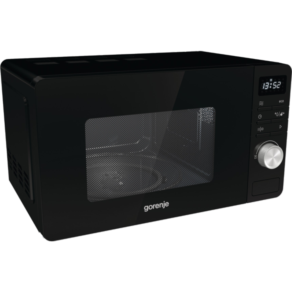 Gorenje Mikrovalna pećnica MO20A3B / 20 l slika 6