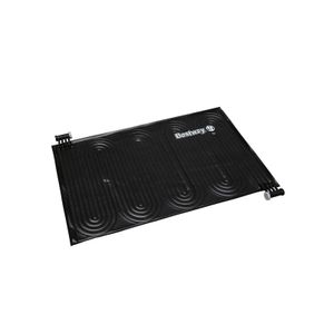 Bestway solarni grijač