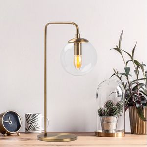 Viran - 10970 Vintage Stolna Lampa