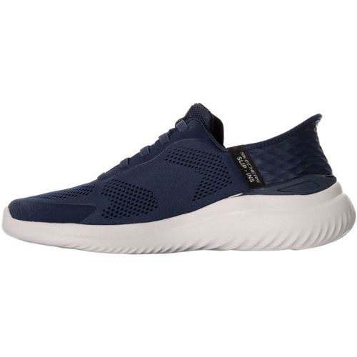 Skechers Patike Bounder 2.0 232459-Nvy slika 3