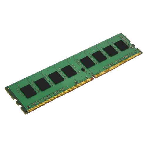 Memorija KINGSTON KVR32N22D8 16 16GB DIMM DDR4 3200MHz slika 1