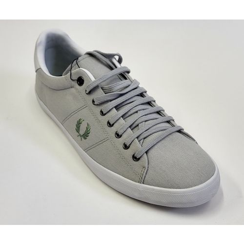 Fred Perry muške tenisice slika 1