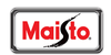 Maisto