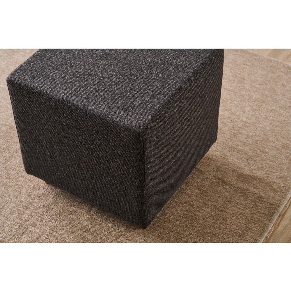 Olimpos - Fume Fume Pouffe slika 3