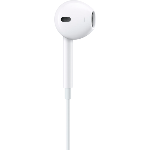 EarPods (USB-C),Model A3046 slika 3