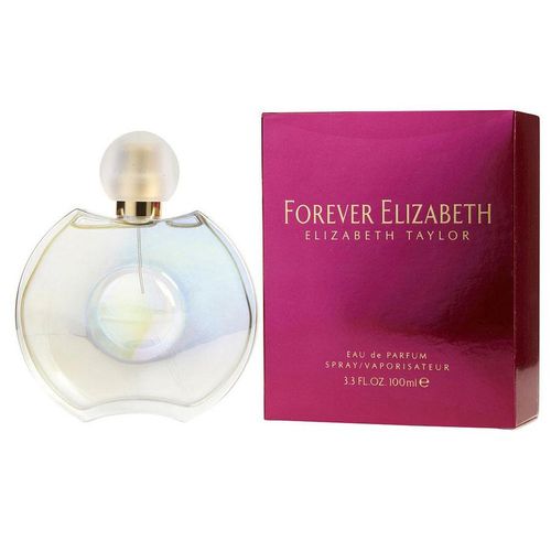 Elizabeth Taylor Forever Elizabeth Eau De Parfum 100 ml (woman) slika 1