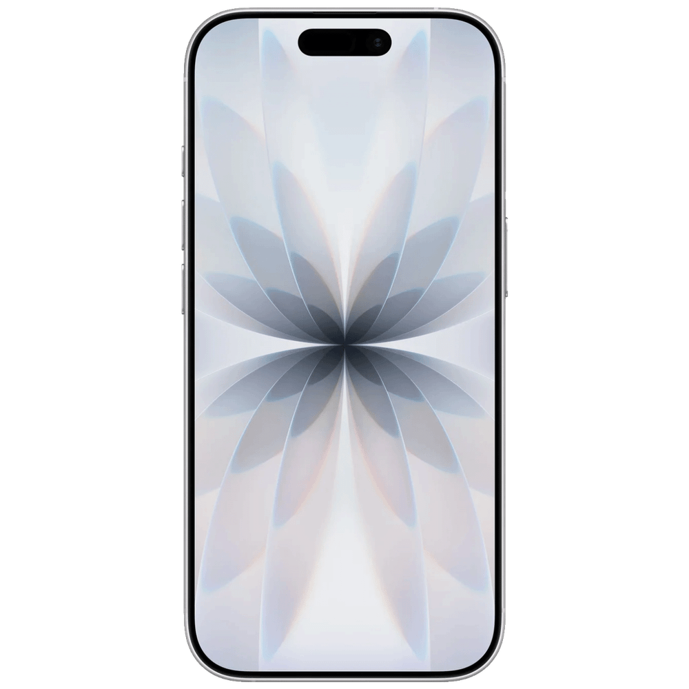 Apple iPhone 17 / White, 256GB slika 1